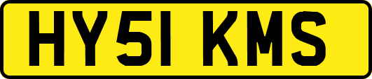 HY51KMS