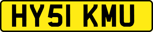 HY51KMU