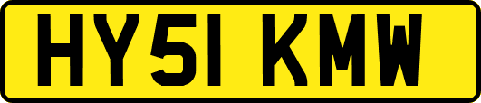 HY51KMW