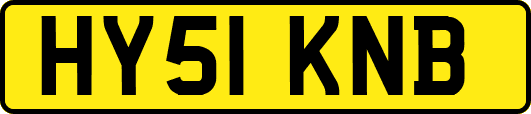 HY51KNB