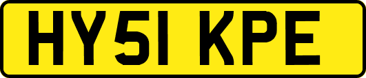 HY51KPE
