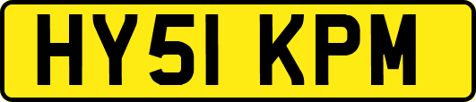 HY51KPM
