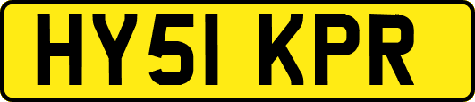 HY51KPR