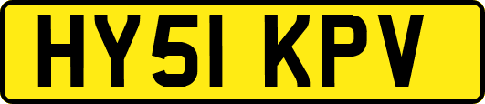 HY51KPV