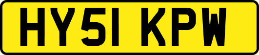 HY51KPW