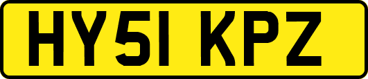 HY51KPZ