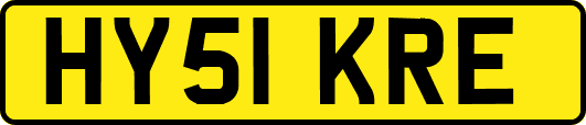 HY51KRE