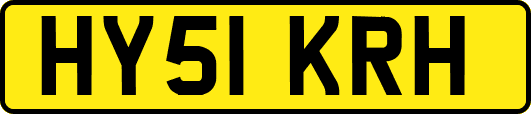 HY51KRH
