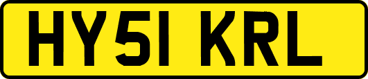 HY51KRL