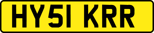 HY51KRR
