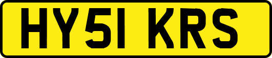 HY51KRS