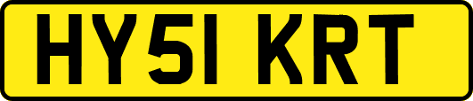 HY51KRT