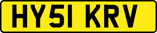 HY51KRV