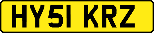 HY51KRZ