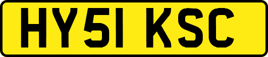 HY51KSC