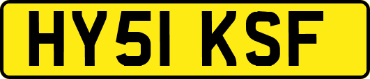 HY51KSF