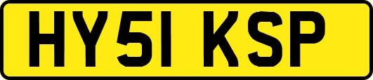 HY51KSP