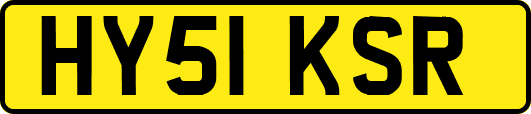 HY51KSR