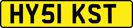 HY51KST