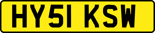 HY51KSW