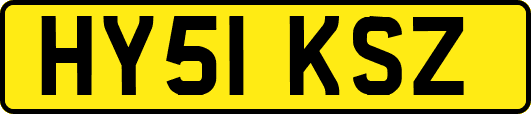 HY51KSZ
