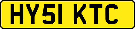 HY51KTC