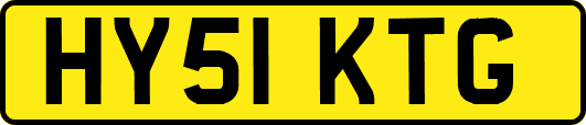 HY51KTG