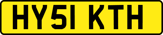HY51KTH