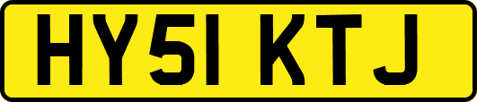 HY51KTJ
