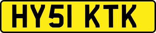 HY51KTK