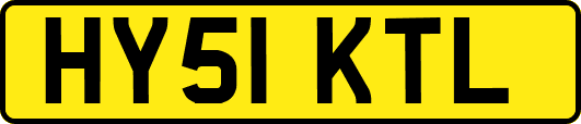 HY51KTL