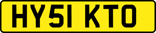 HY51KTO