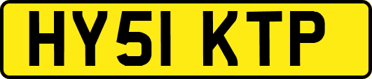HY51KTP