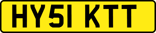 HY51KTT