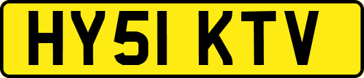 HY51KTV