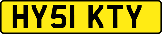 HY51KTY