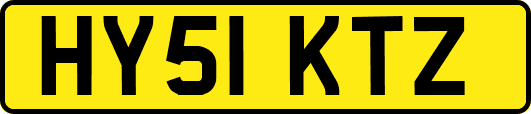 HY51KTZ