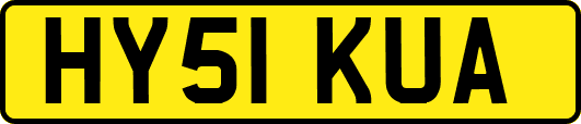 HY51KUA