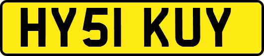 HY51KUY
