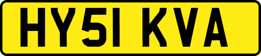 HY51KVA