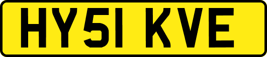 HY51KVE