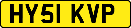 HY51KVP