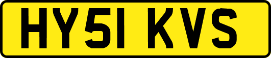 HY51KVS