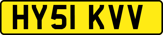 HY51KVV
