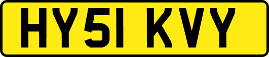 HY51KVY