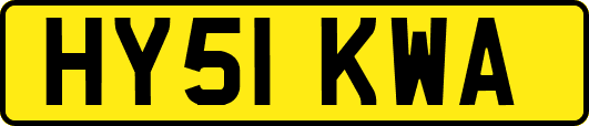 HY51KWA