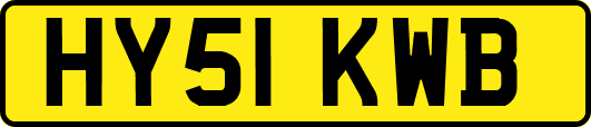 HY51KWB