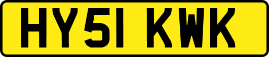 HY51KWK