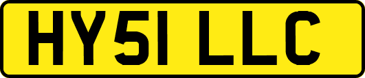 HY51LLC
