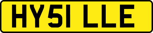 HY51LLE